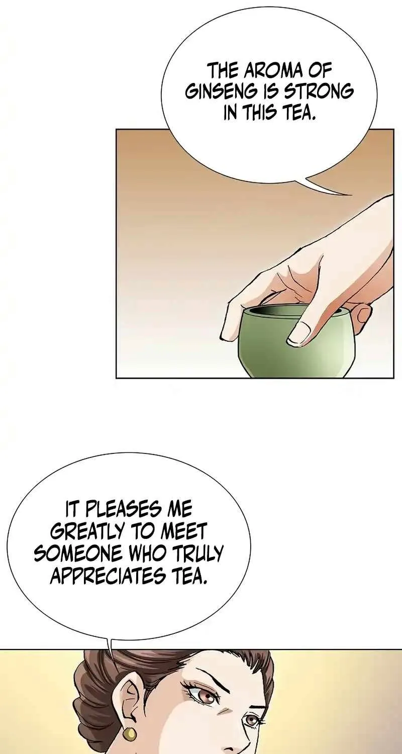 Chapter 2 — page 75