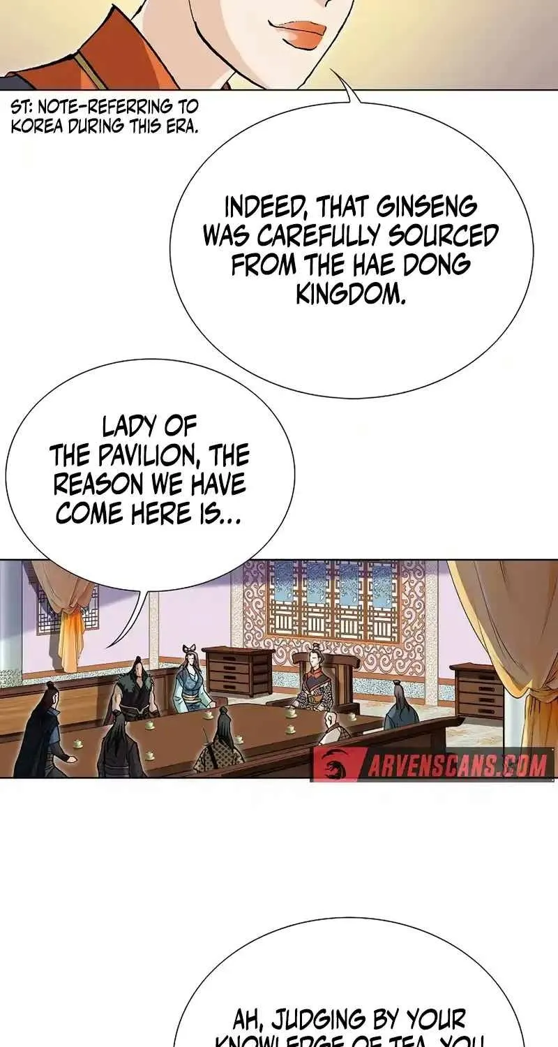 Chapter 2 — page 76