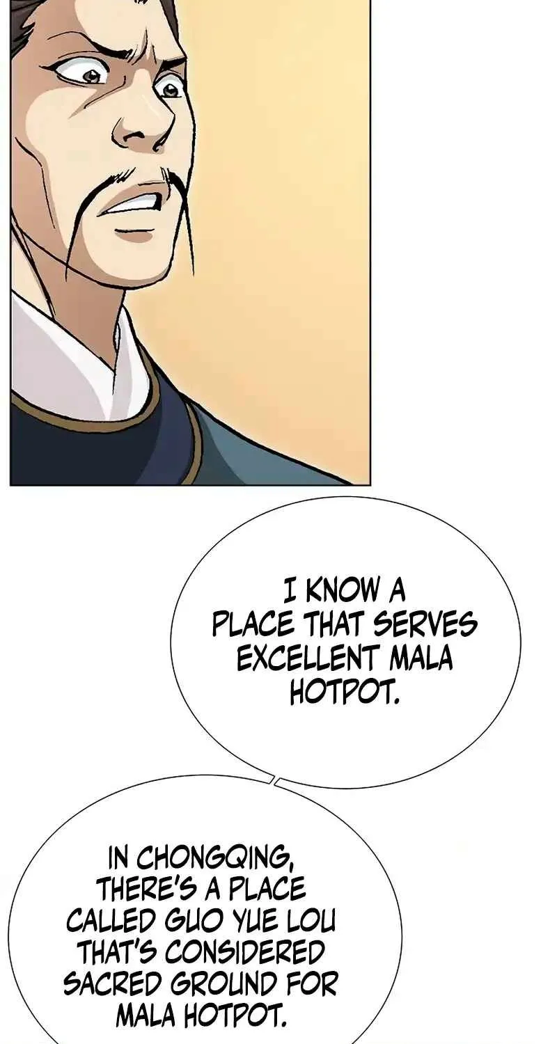 Chapter 2 — page 78