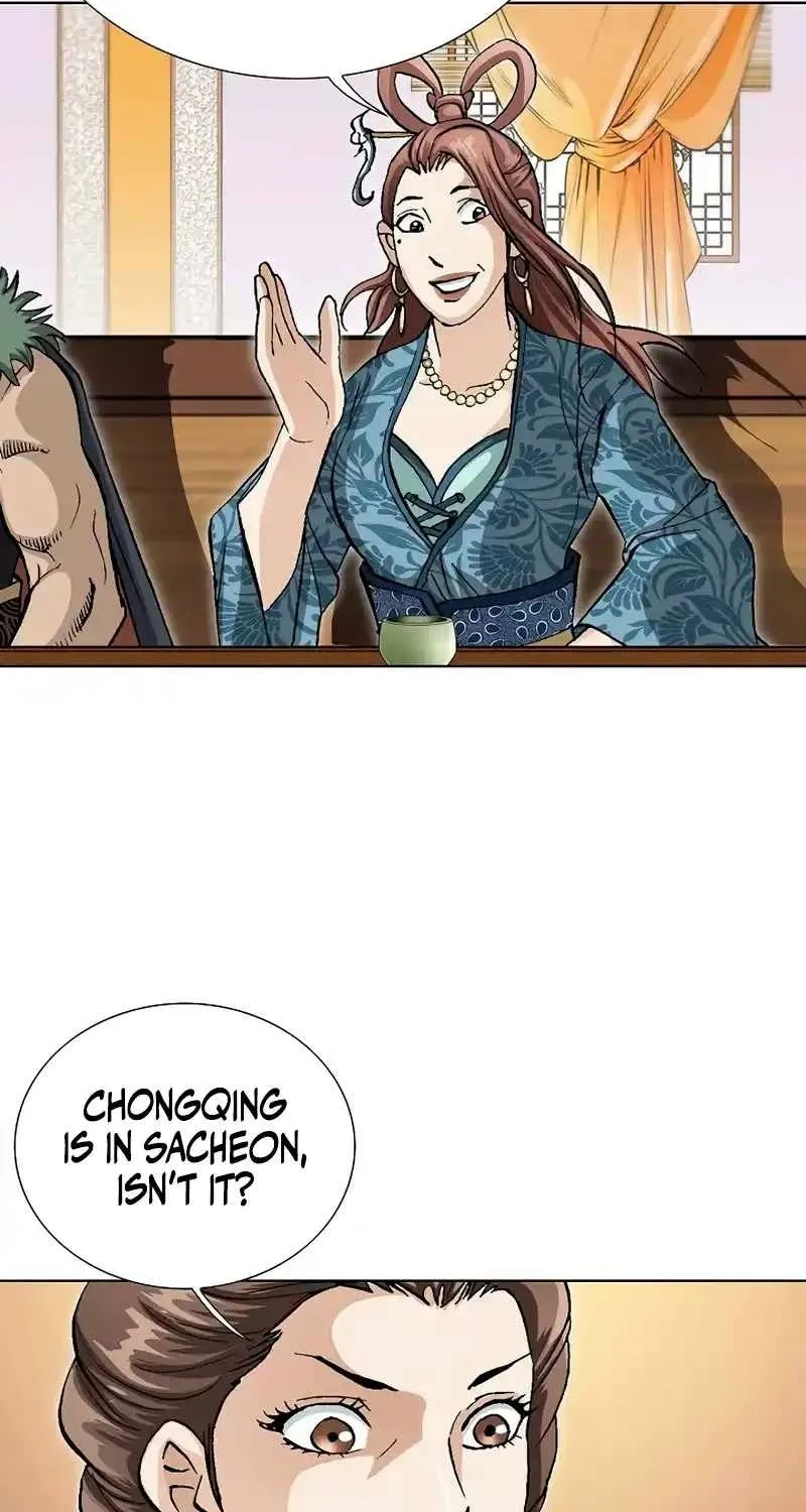 Chapter 2 — page 79