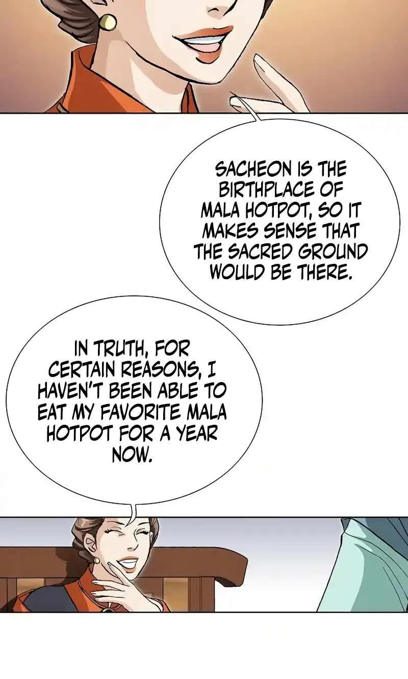 Chapter 2 — page 80