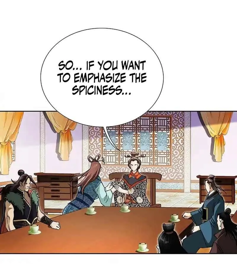 Chapter 2 — page 83