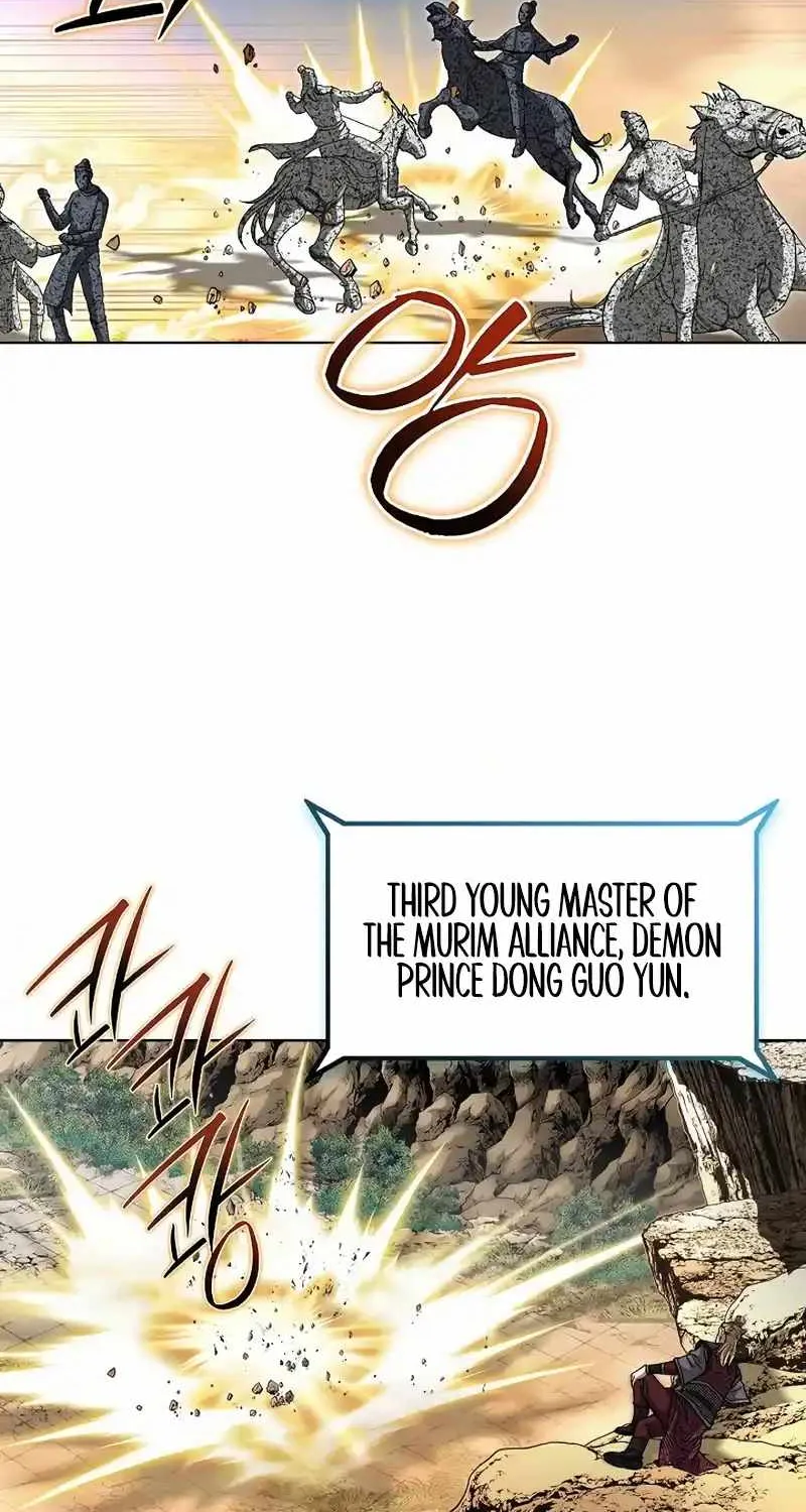 Chapter 11 — page 12