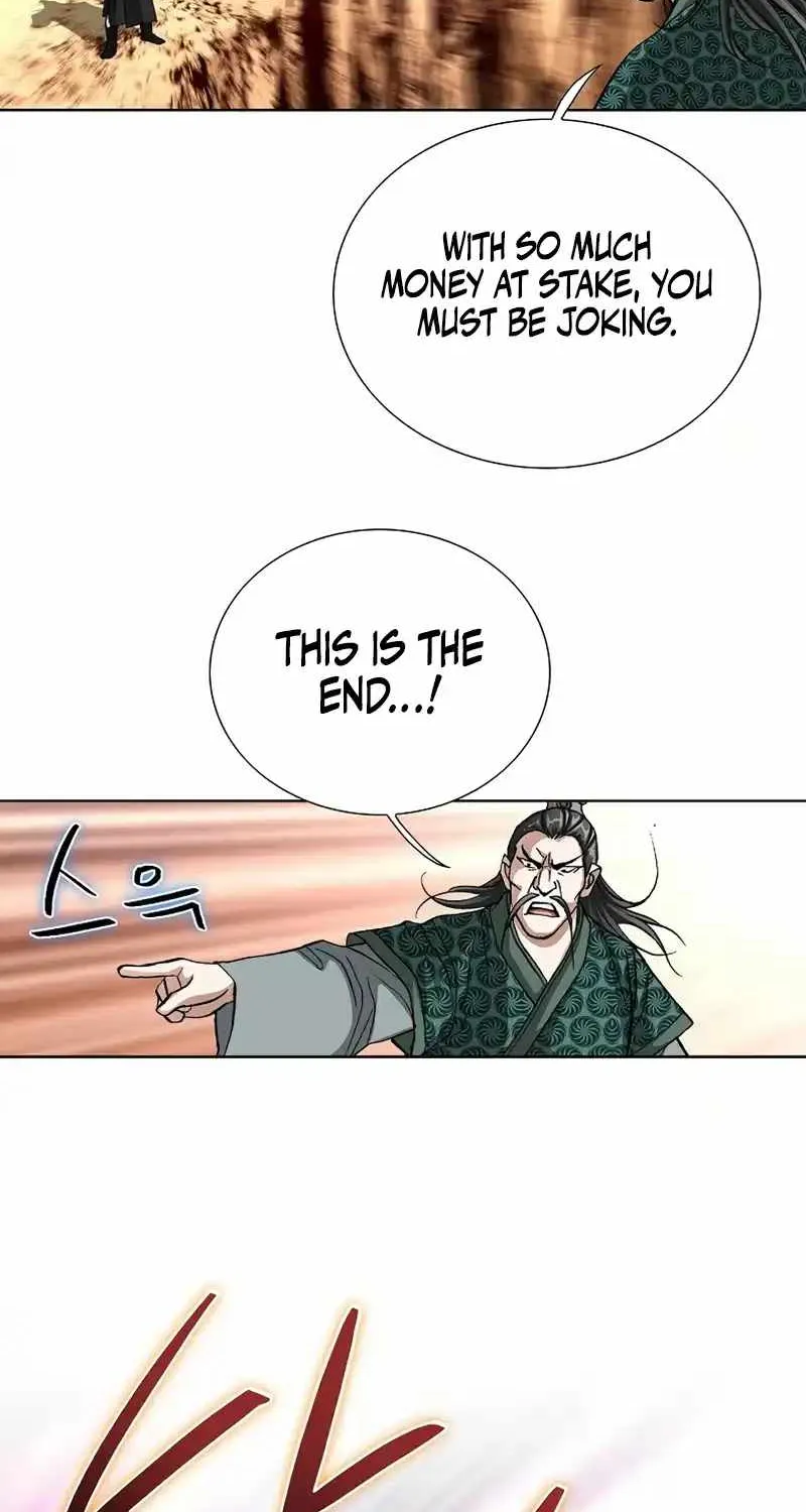 Chapter 11 — page 18