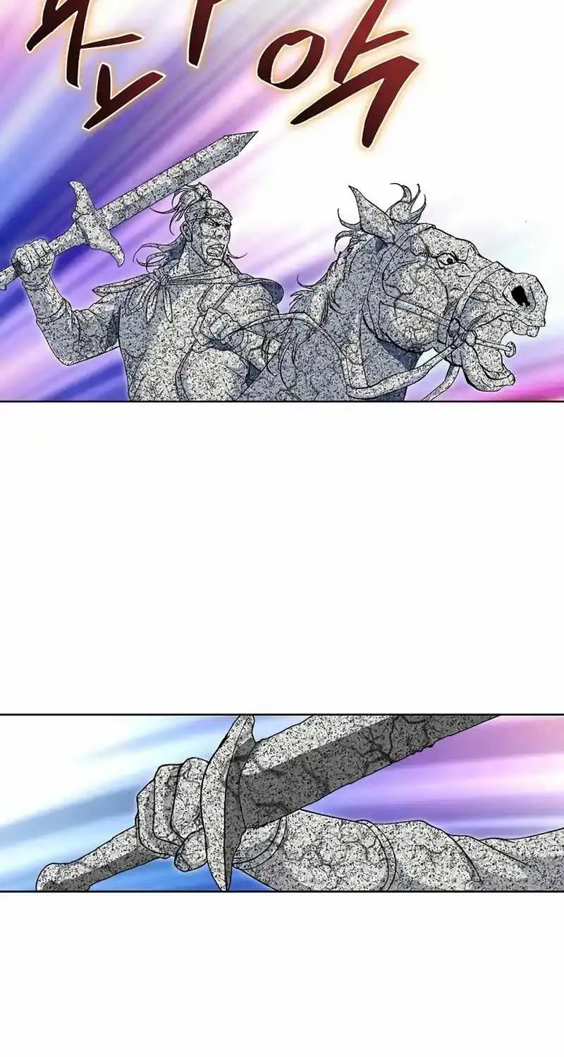 Chapter 11 — page 19