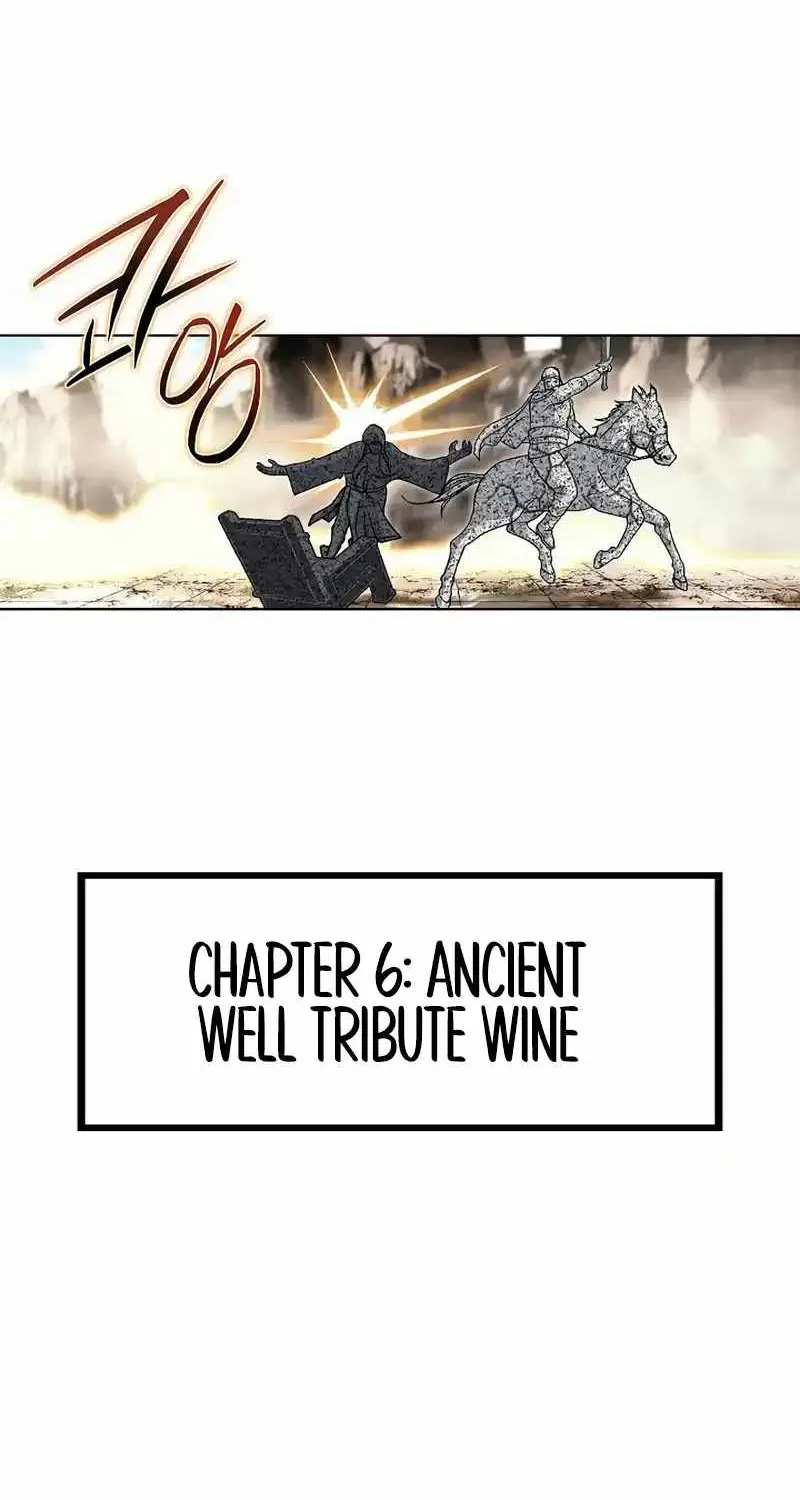 Chapter 11 — page 20