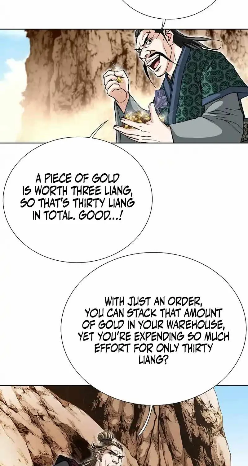 Chapter 11 — page 26