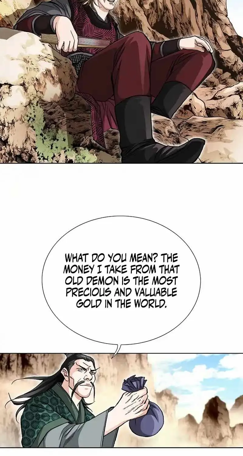Chapter 11 — page 27