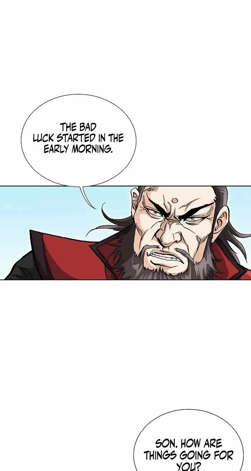 Chapter 11 — page 28