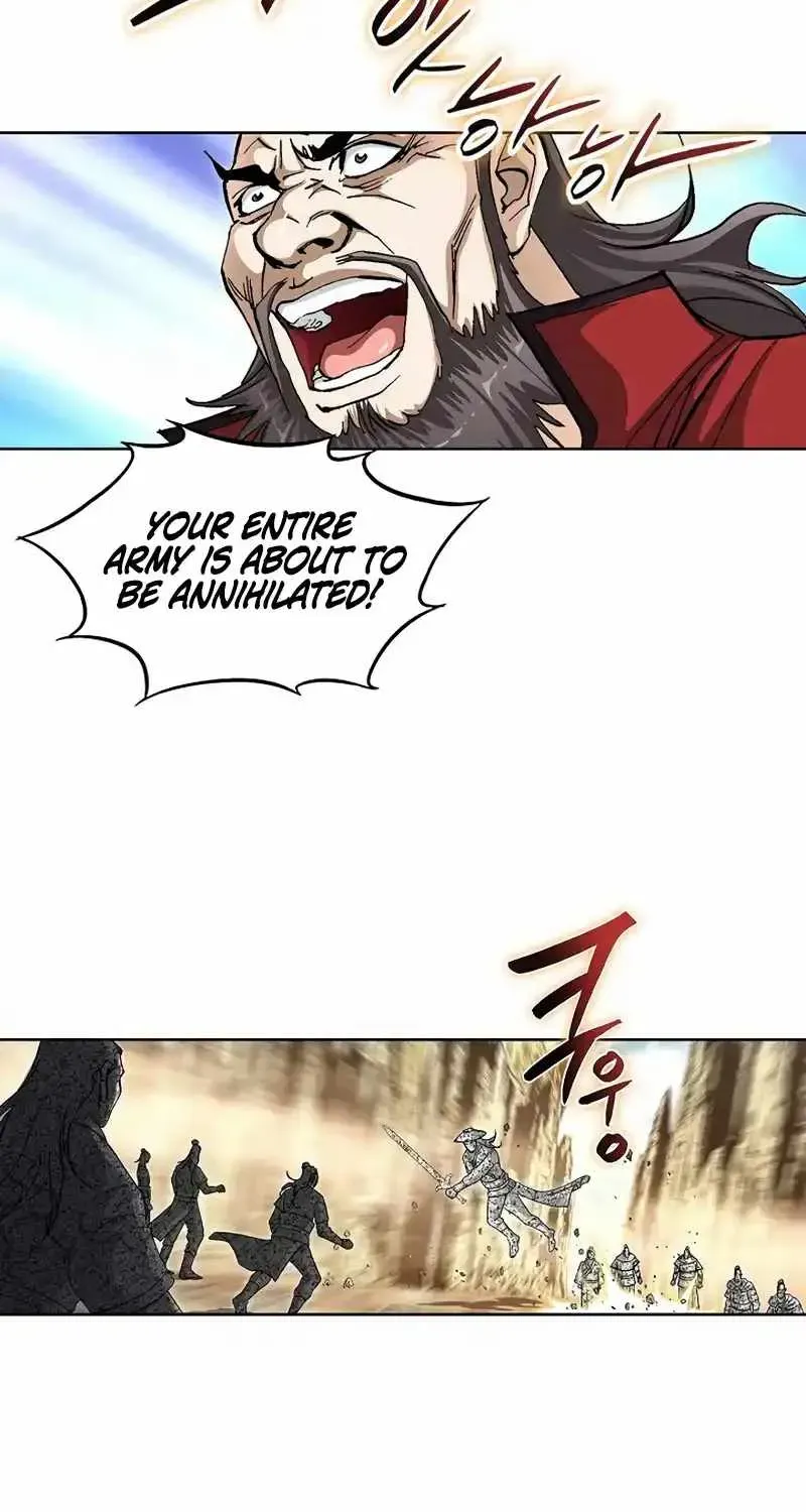 Chapter 11 — page 3