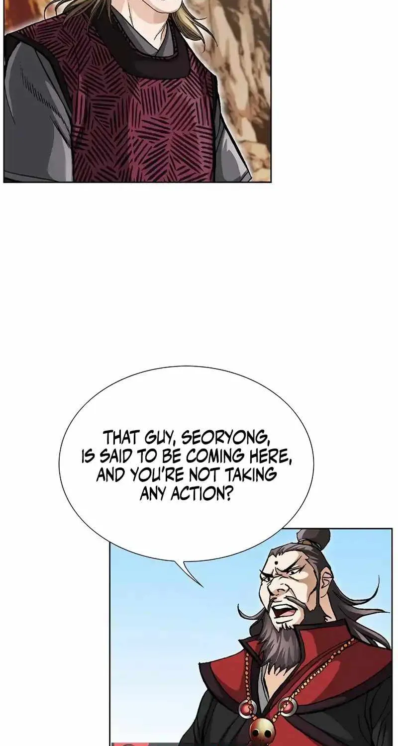 Chapter 11 — page 30