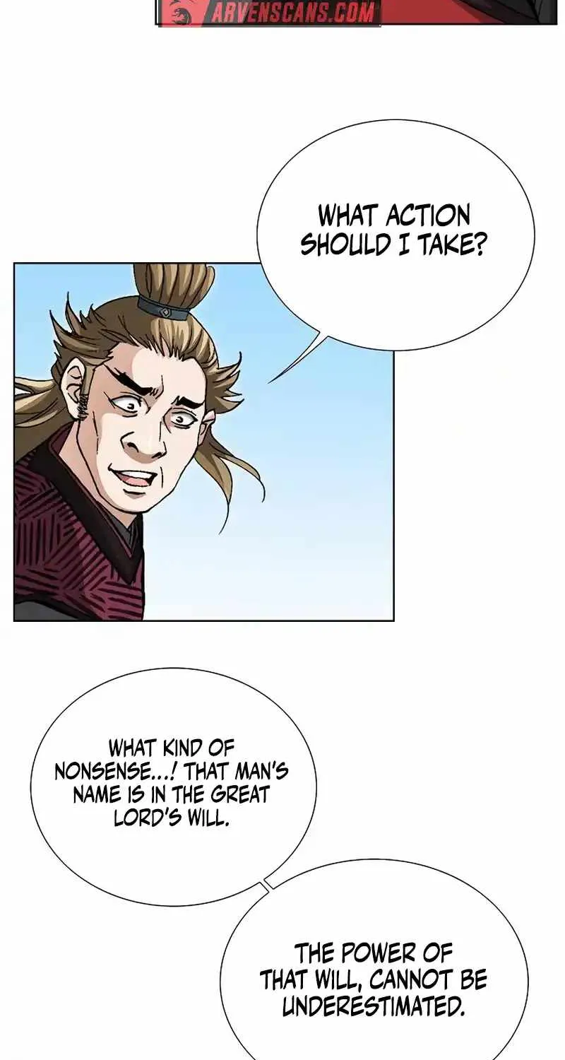 Chapter 11 — page 31