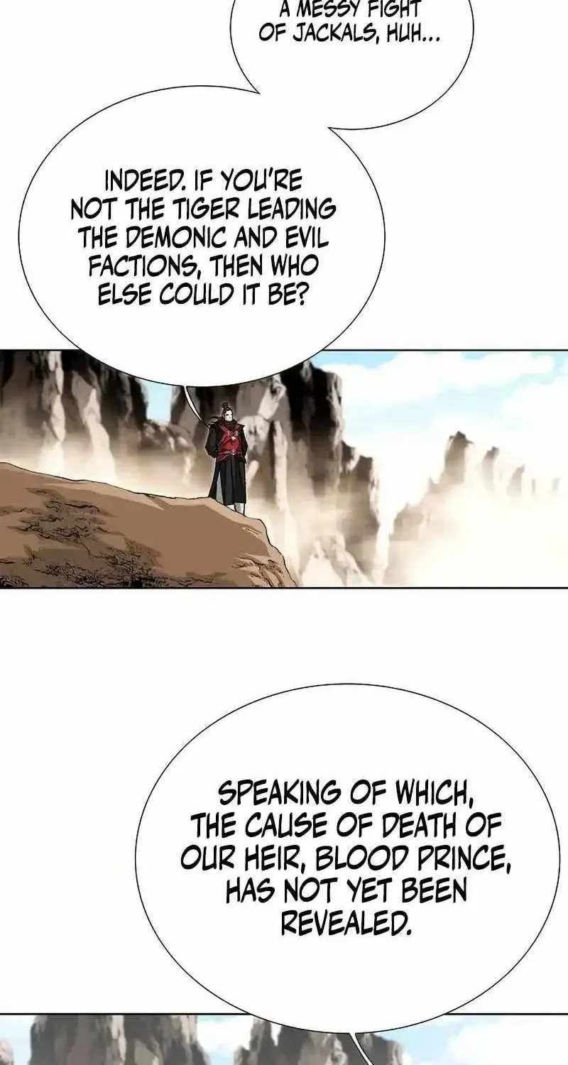 Chapter 11 — page 34