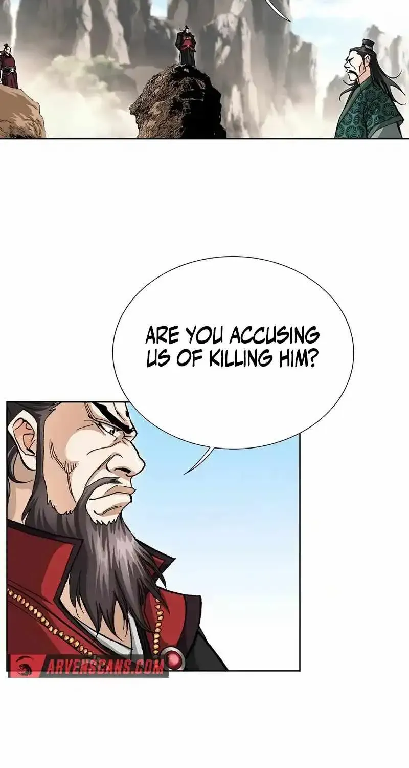 Chapter 11 — page 35