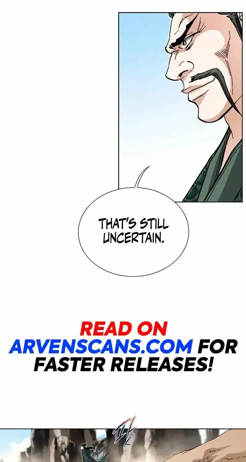 Chapter 11 — page 36
