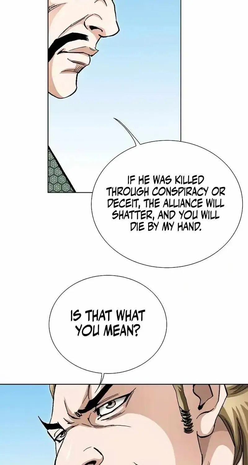 Chapter 11 — page 39