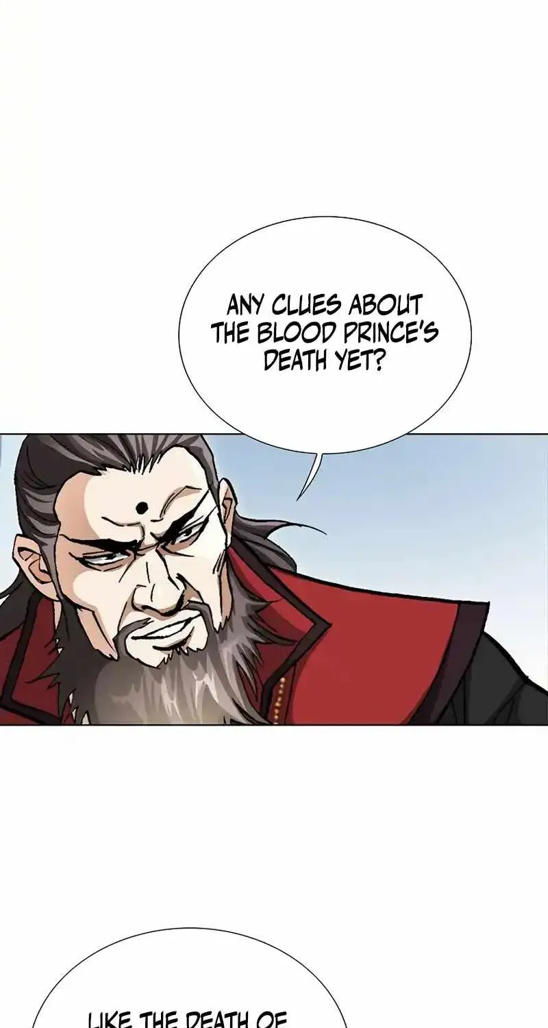 Chapter 11 — page 44