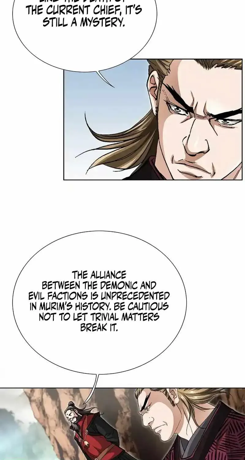 Chapter 11 — page 45