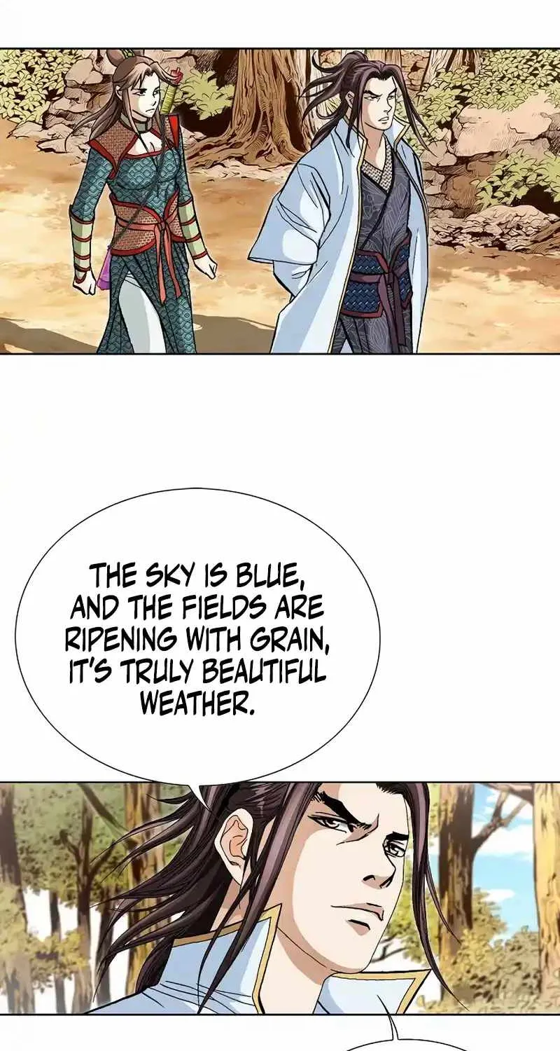 Chapter 11 — page 51