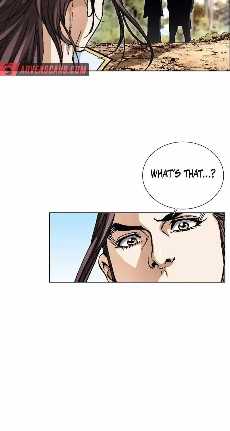Chapter 11 — page 54