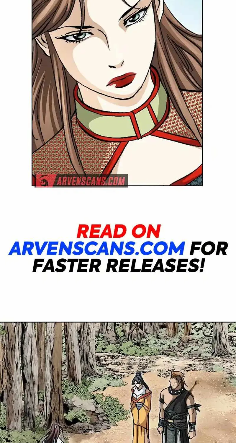 Chapter 11 — page 57