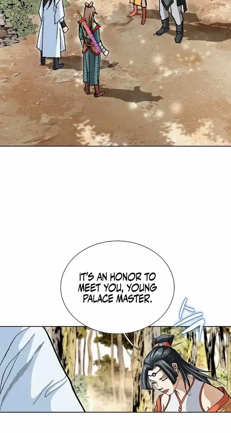 Chapter 11 — page 58