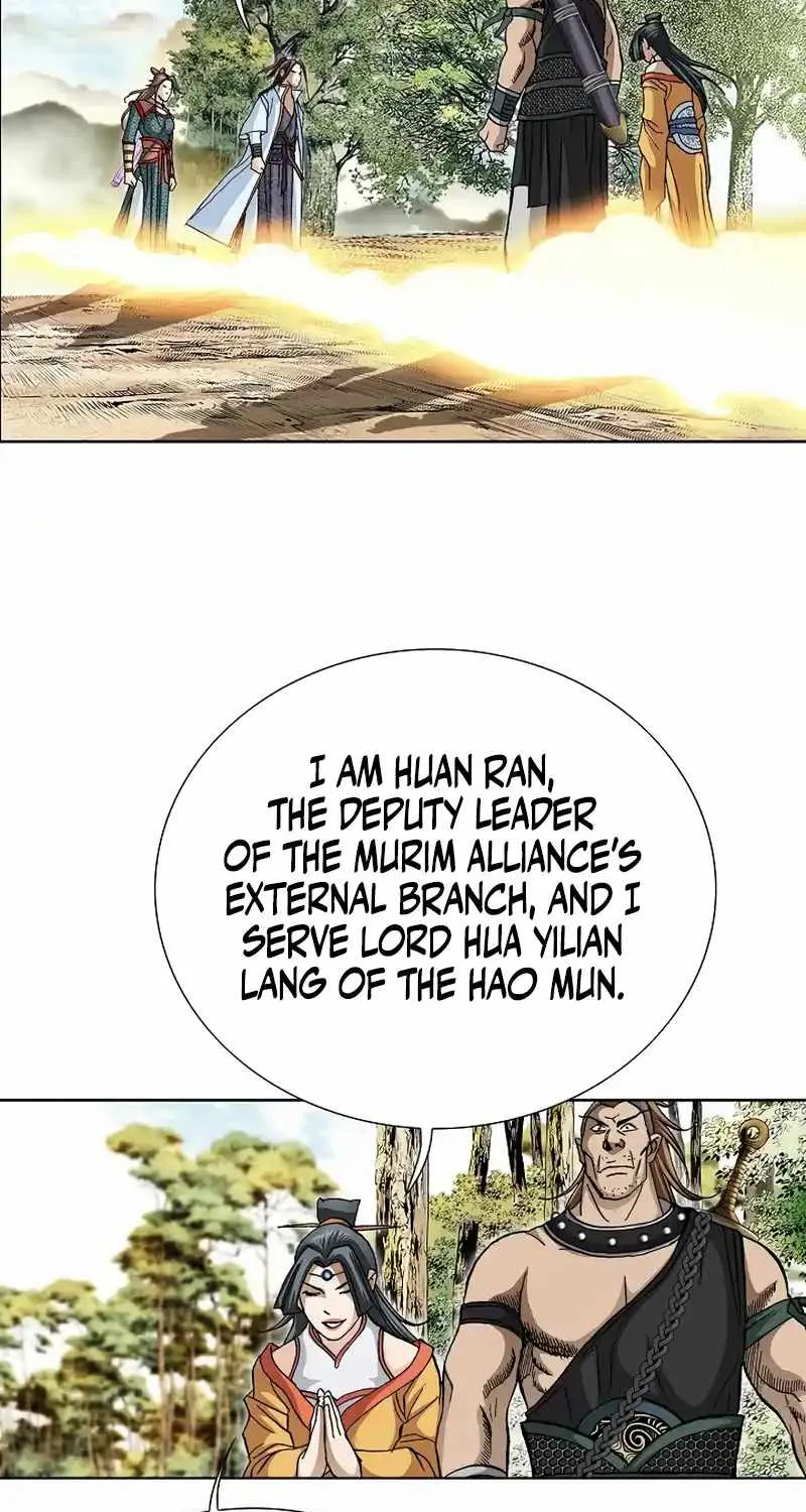 Chapter 11 — page 60