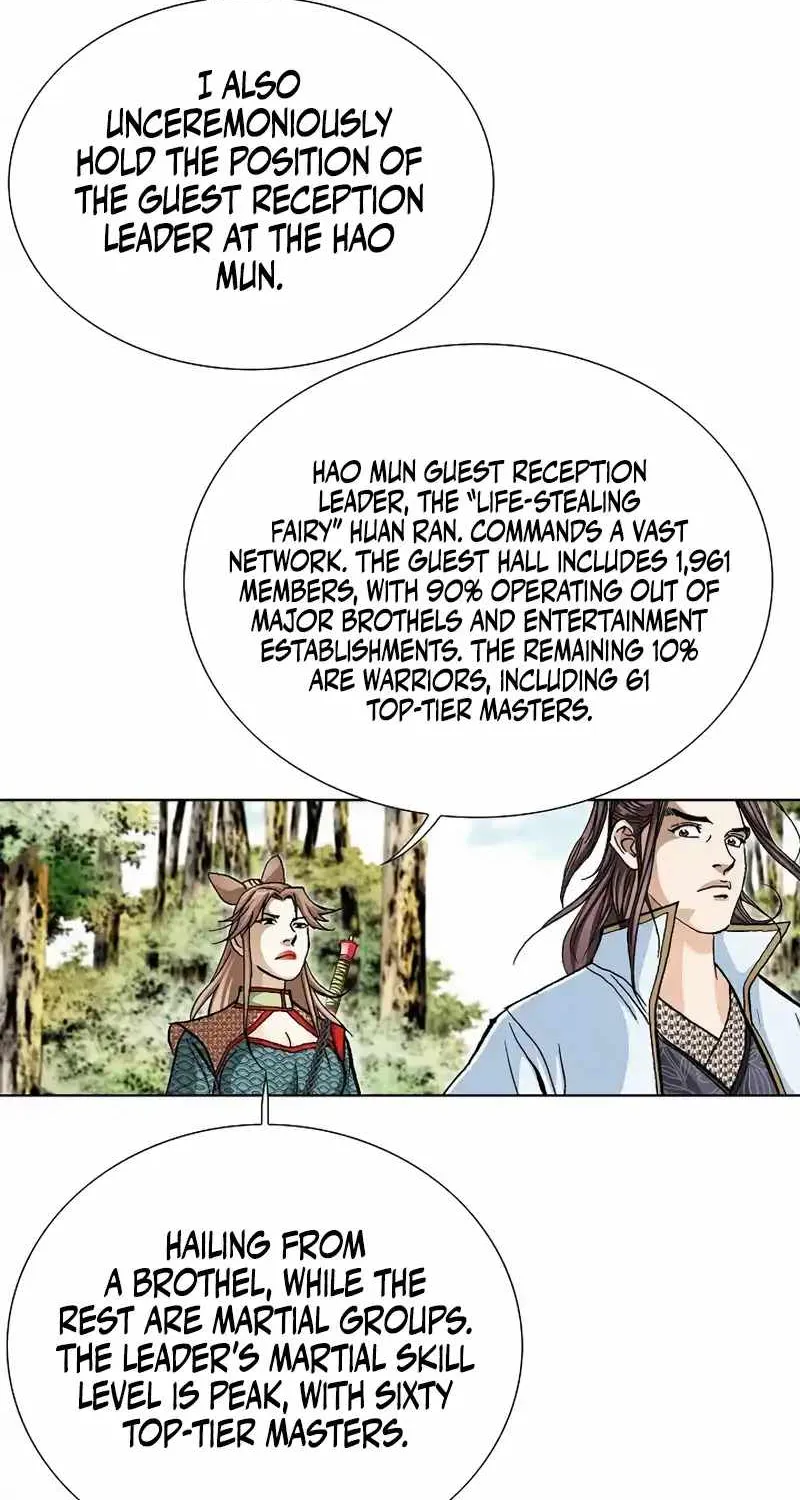 Chapter 11 — page 61