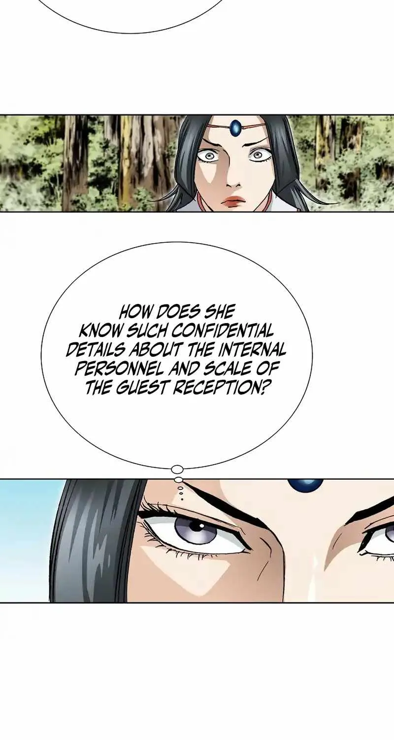 Chapter 11 — page 62