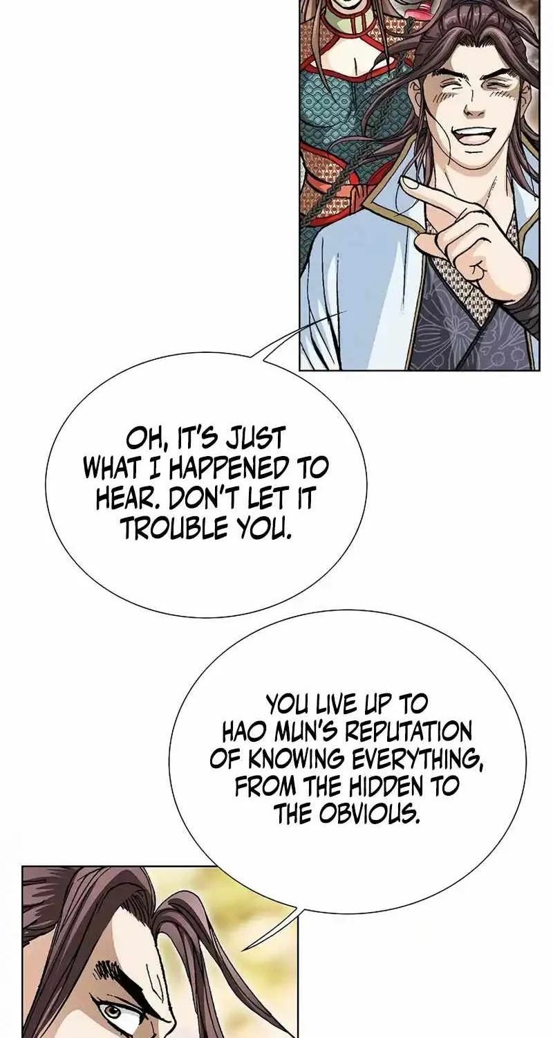 Chapter 11 — page 65