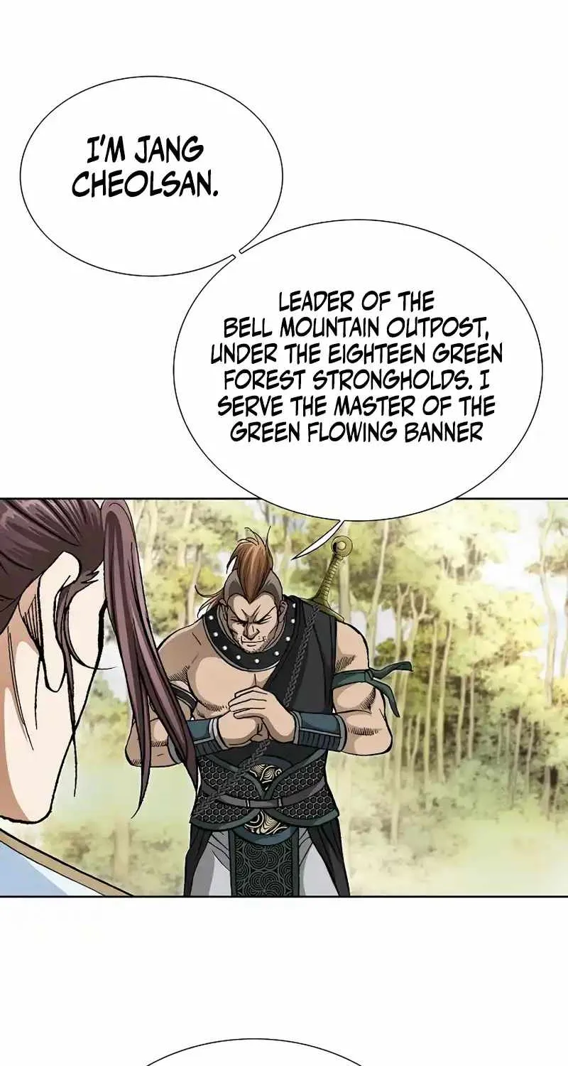 Chapter 11 — page 67