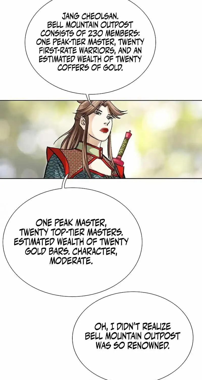 Chapter 11 — page 68