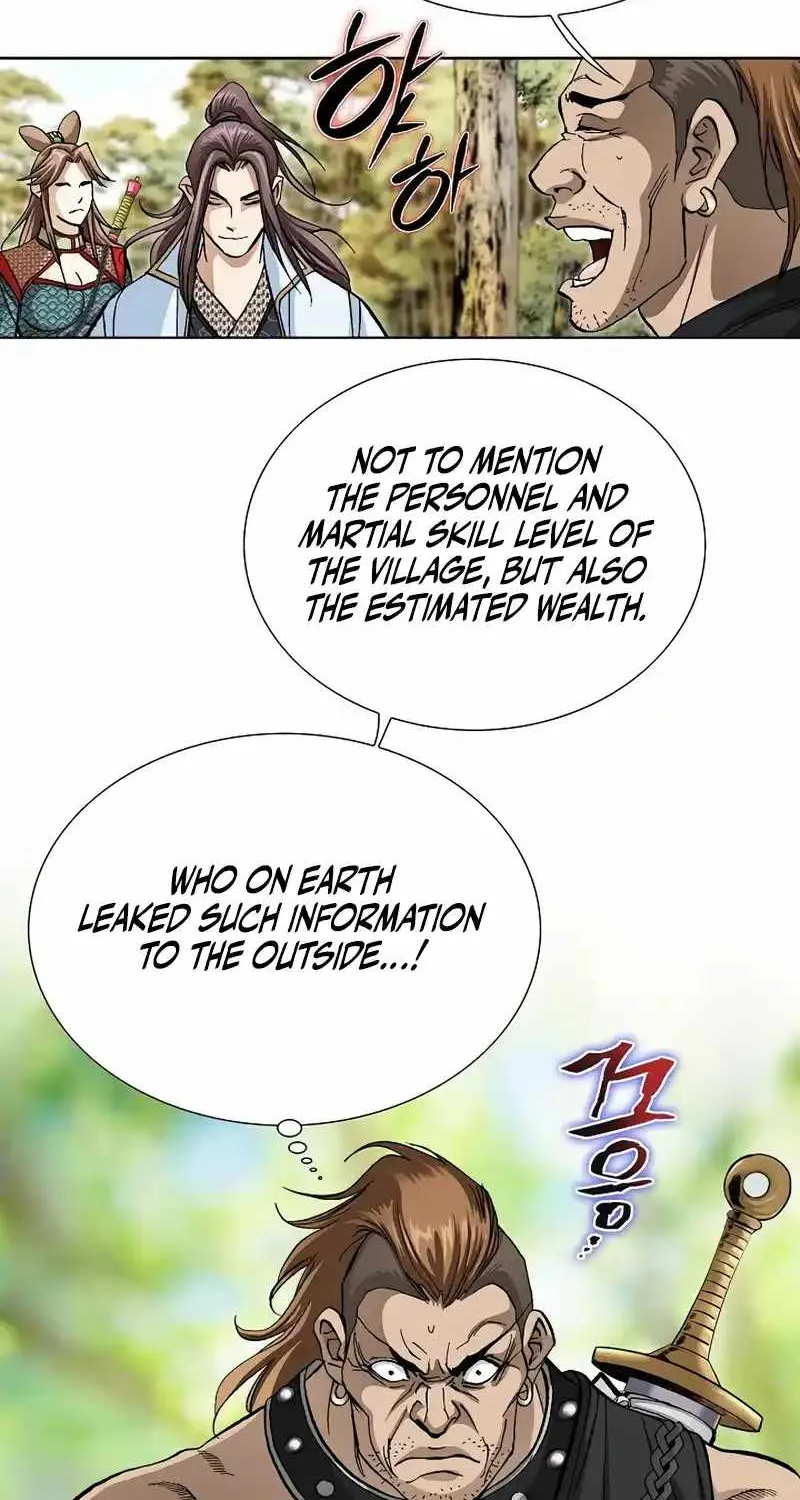 Chapter 11 — page 69