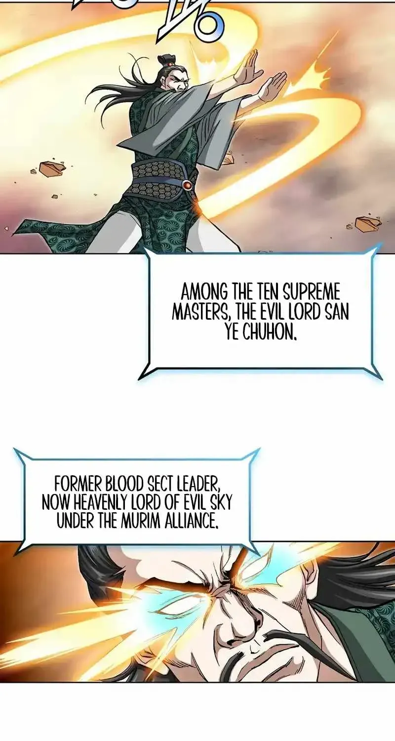 Chapter 11 — page 7