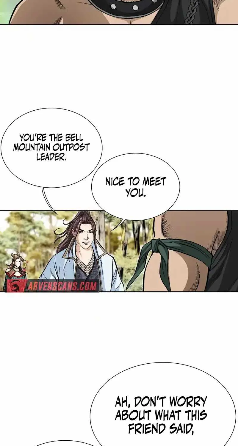Chapter 11 — page 70