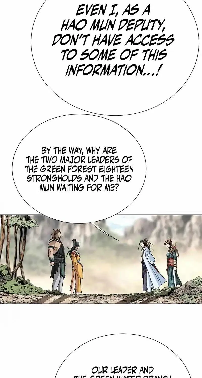 Chapter 11 — page 73