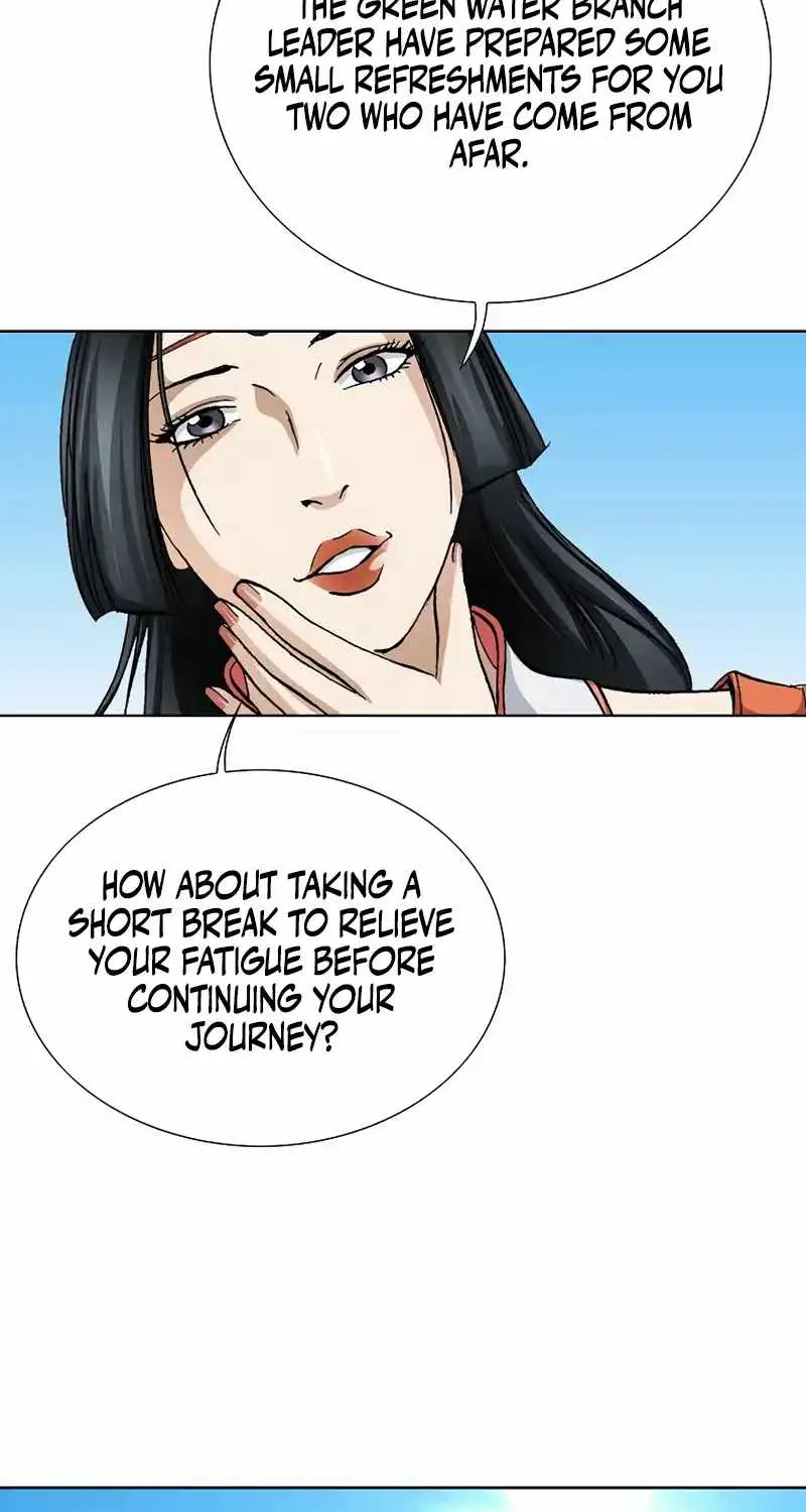 Chapter 11 — page 74