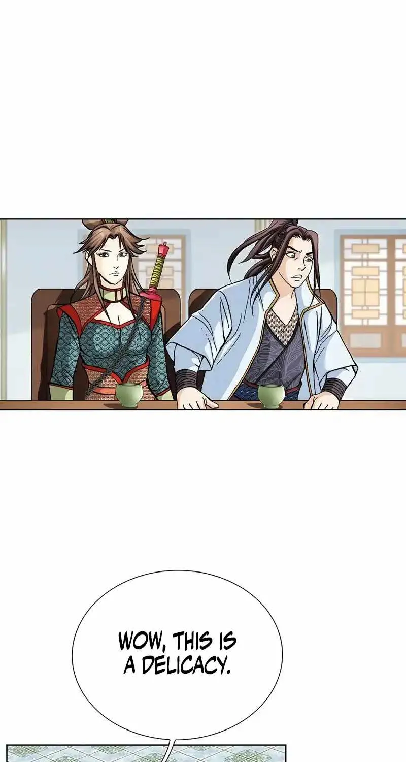 Chapter 11 — page 77