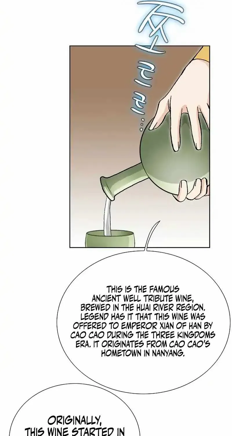 Chapter 11 — page 79