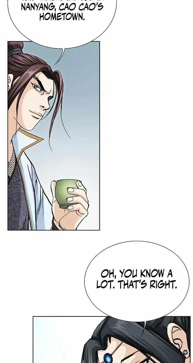 Chapter 11 — page 80
