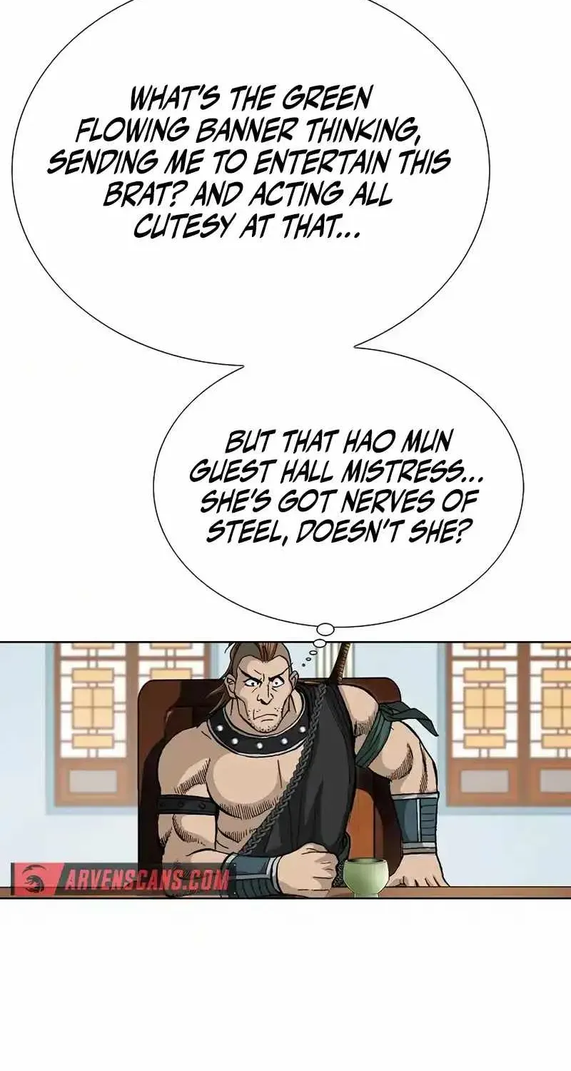 Chapter 11 — page 82