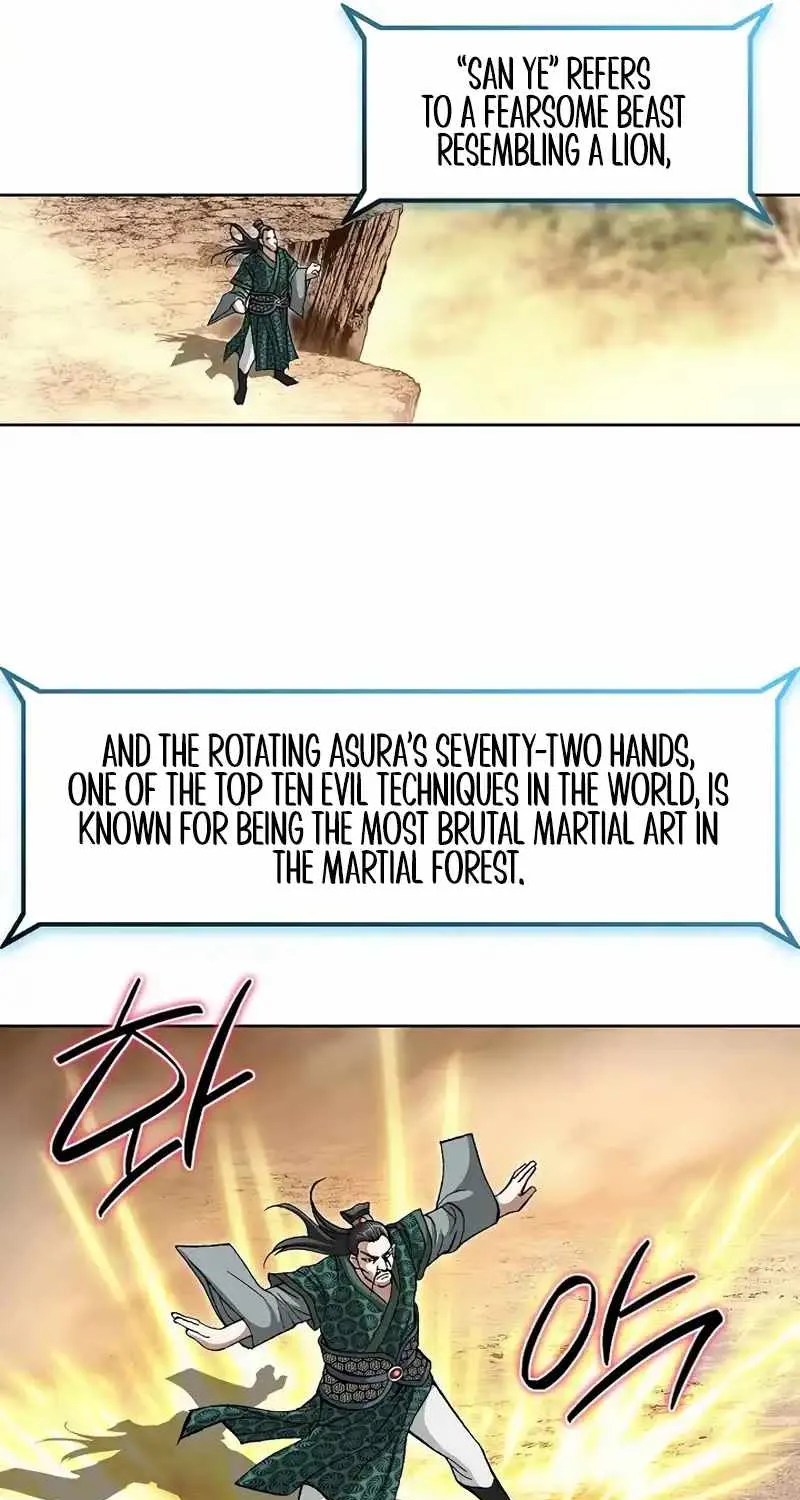 Chapter 11 — page 9