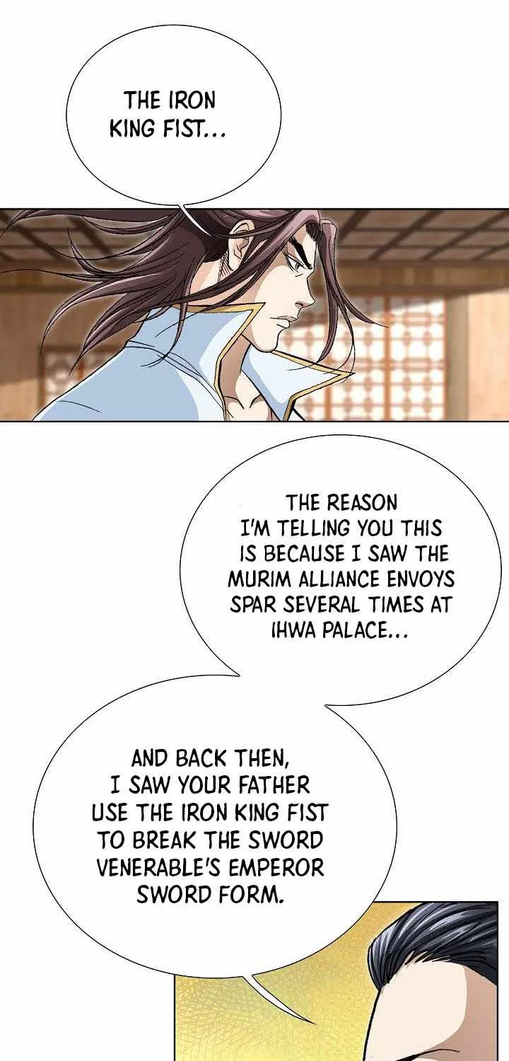 Chapter 101 — page 11