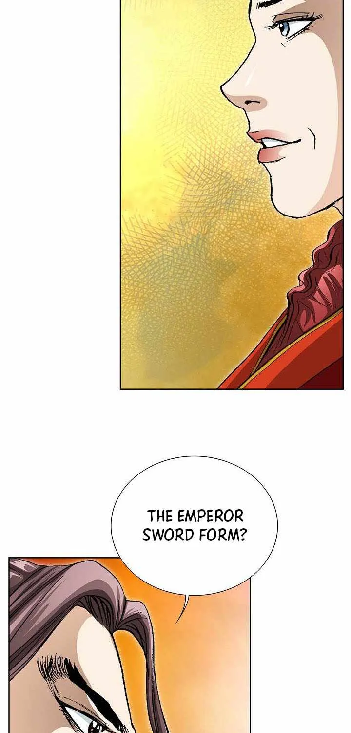 Chapter 101 — page 12