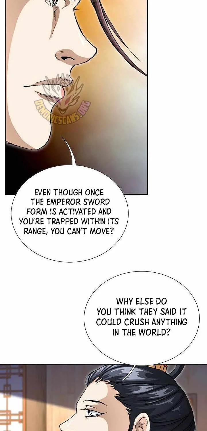Chapter 101 — page 13