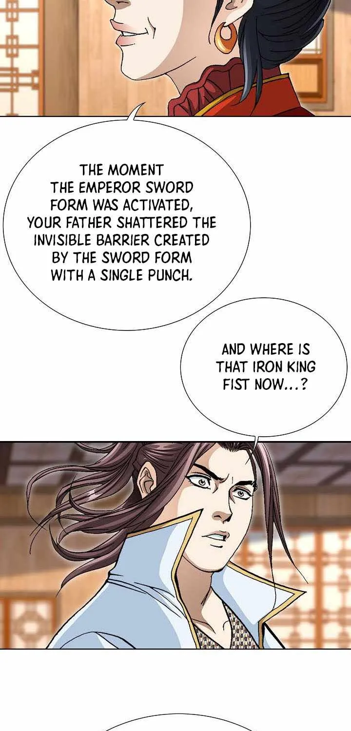 Chapter 101 — page 14