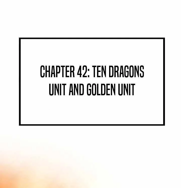 Chapter 101 — page 16