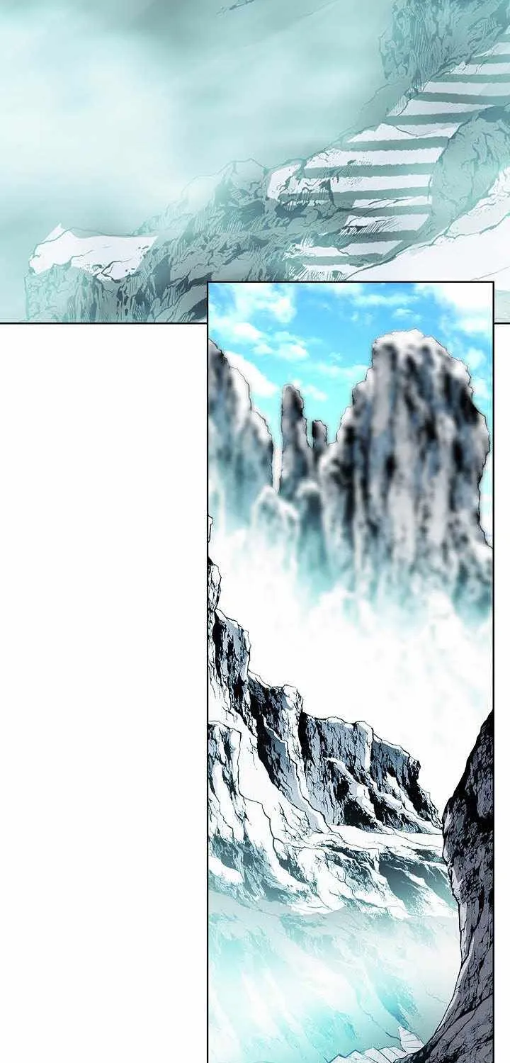 Chapter 101 — page 19