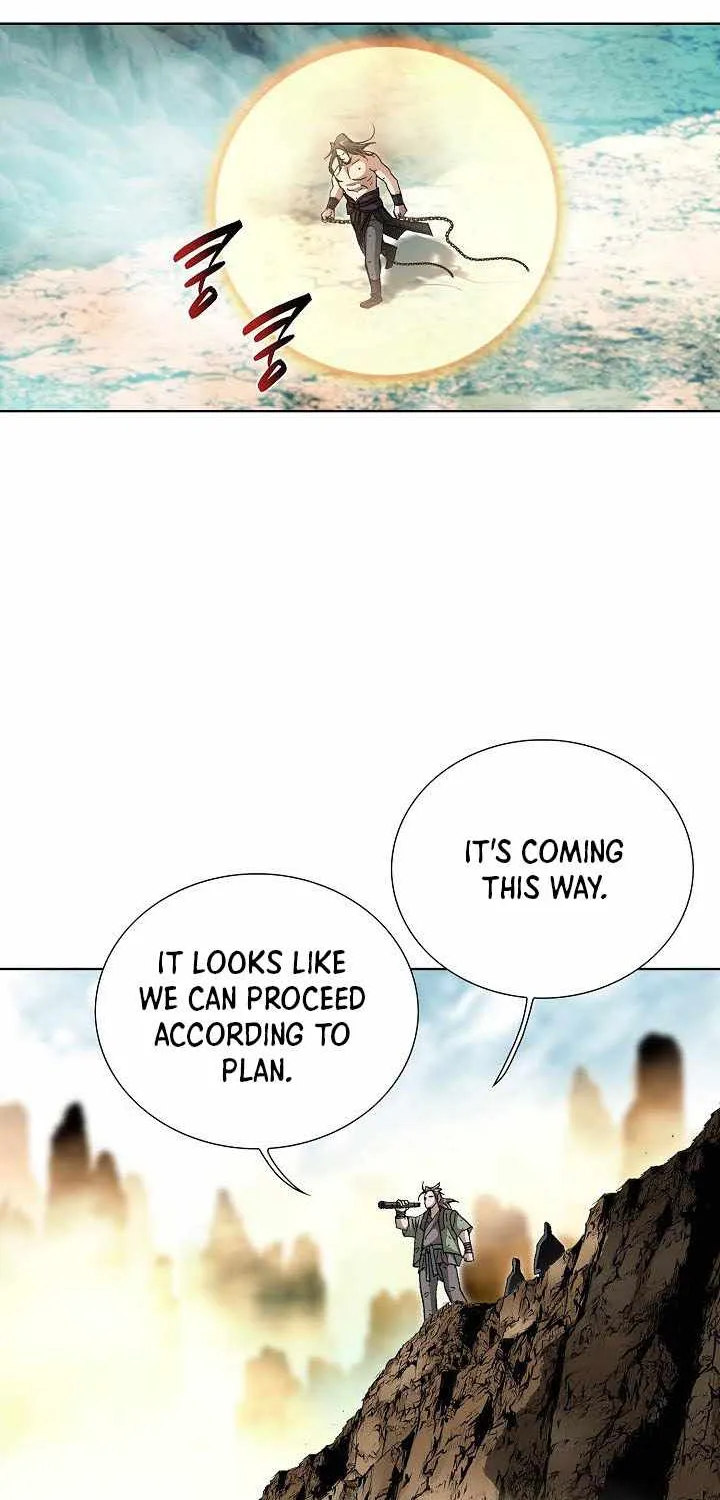 Chapter 101 — page 25