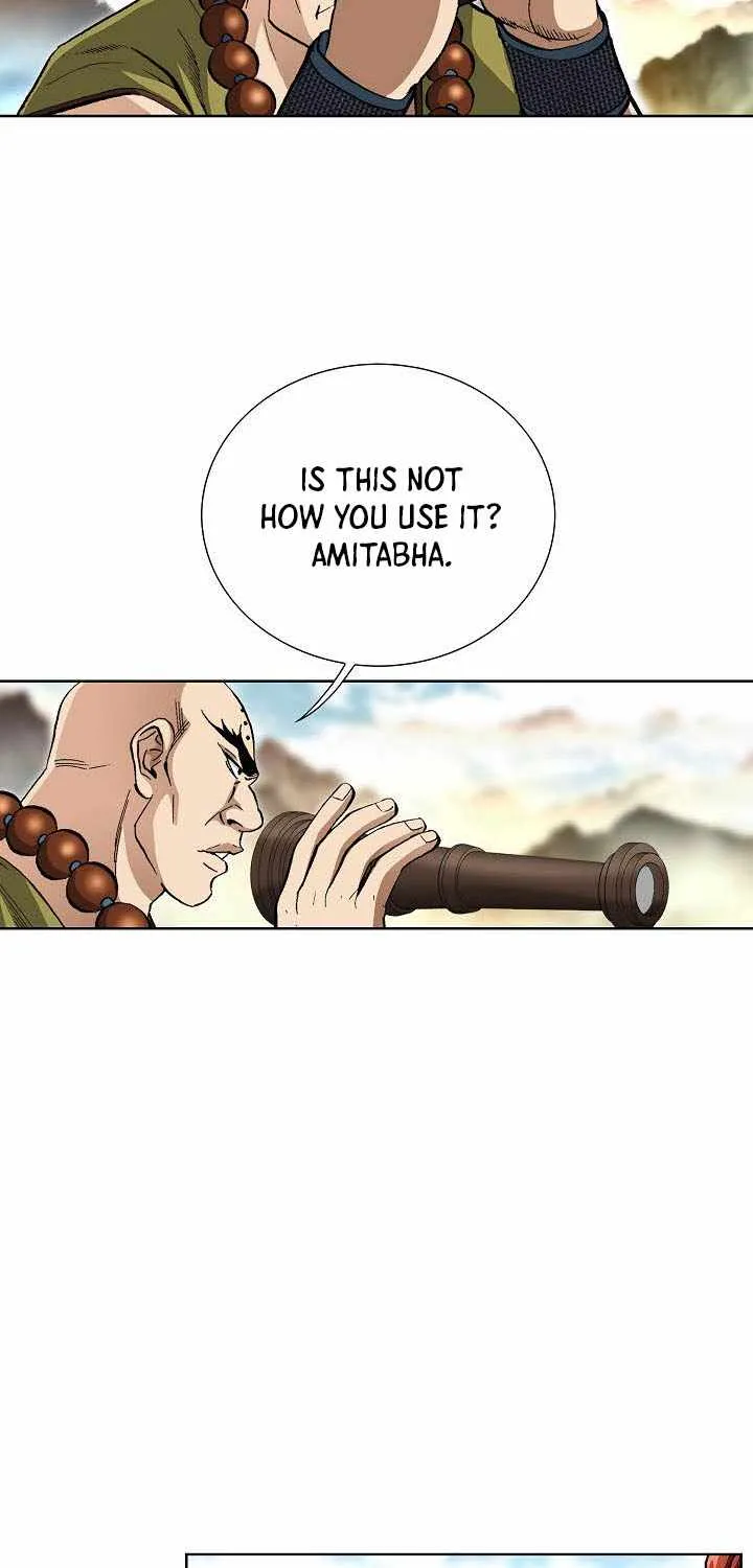 Chapter 101 — page 28